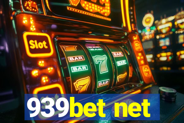 939bet net